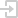 icono